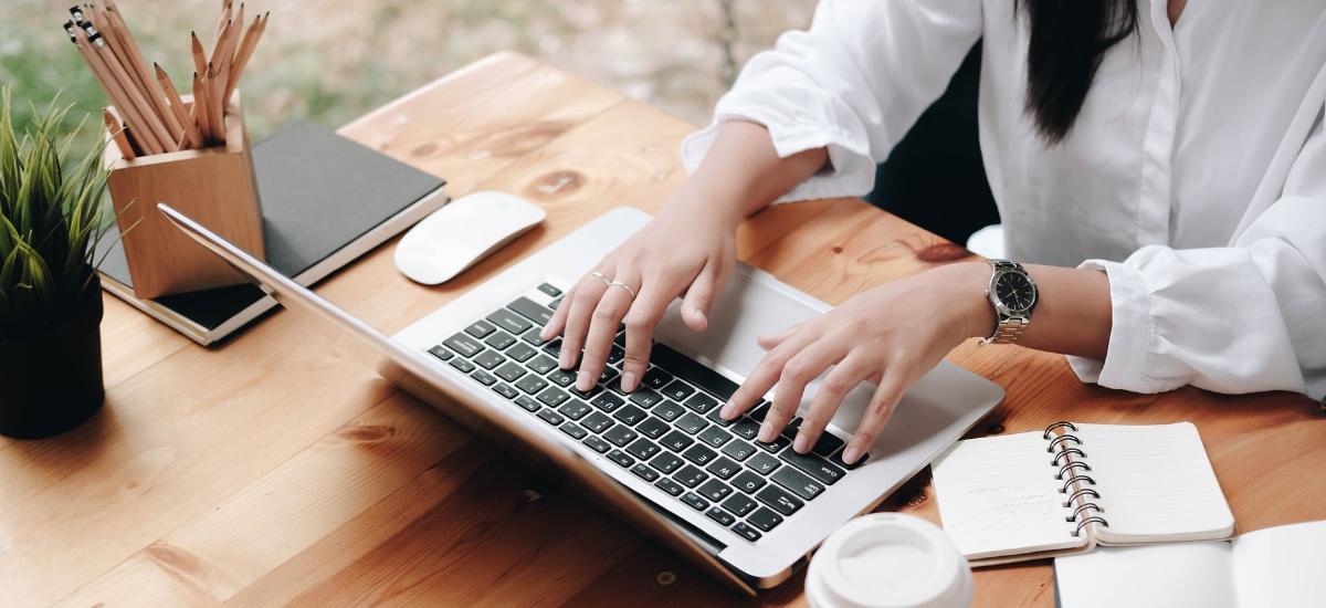 Nou servei de consultoria de prestacions Nou servei de consultoria de prestacions