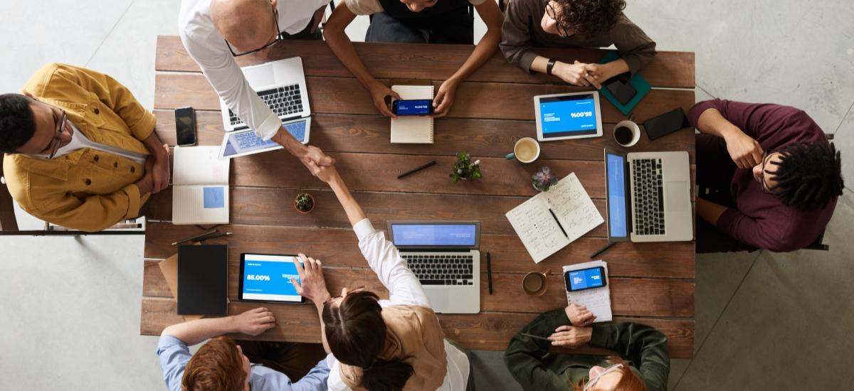 Innova presentació diàleg  Innova presentació diàleg