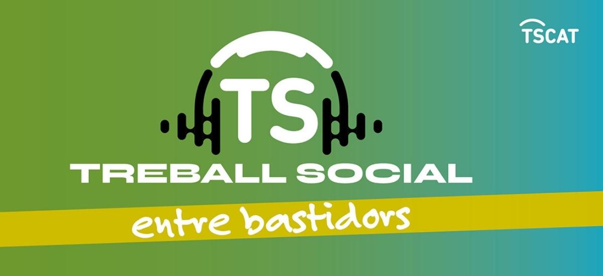 Nou capítol del podcast del Col·legi