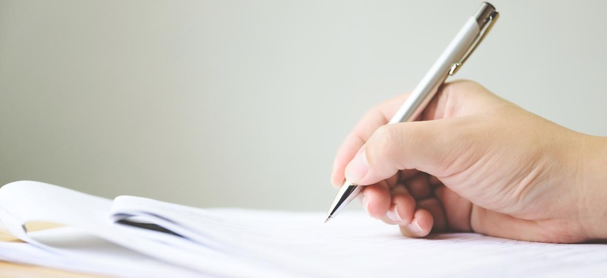 Comunicat sobre el treball social i el DVA