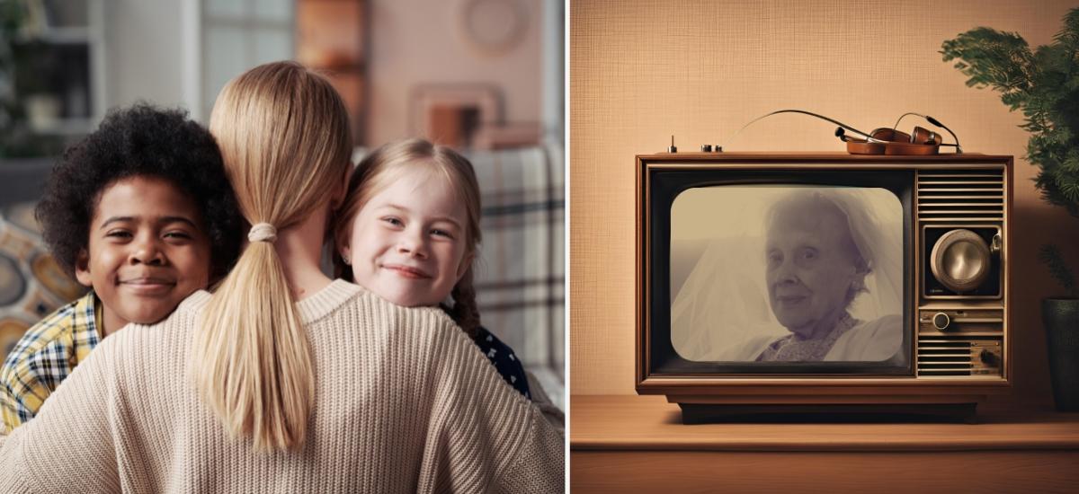 Conferències del DIXIT per al novembre