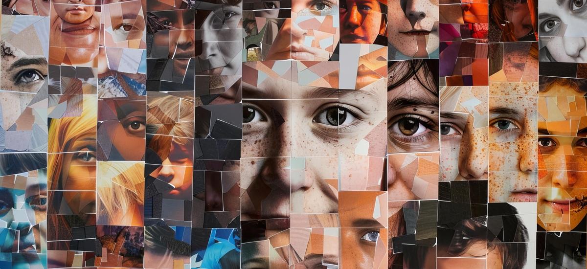 Cicle de Cinema i Drets Humans