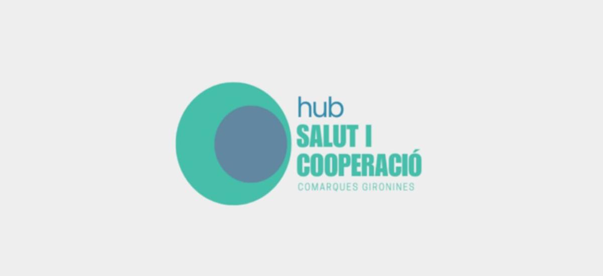 Hub - Salut i Cooperació 