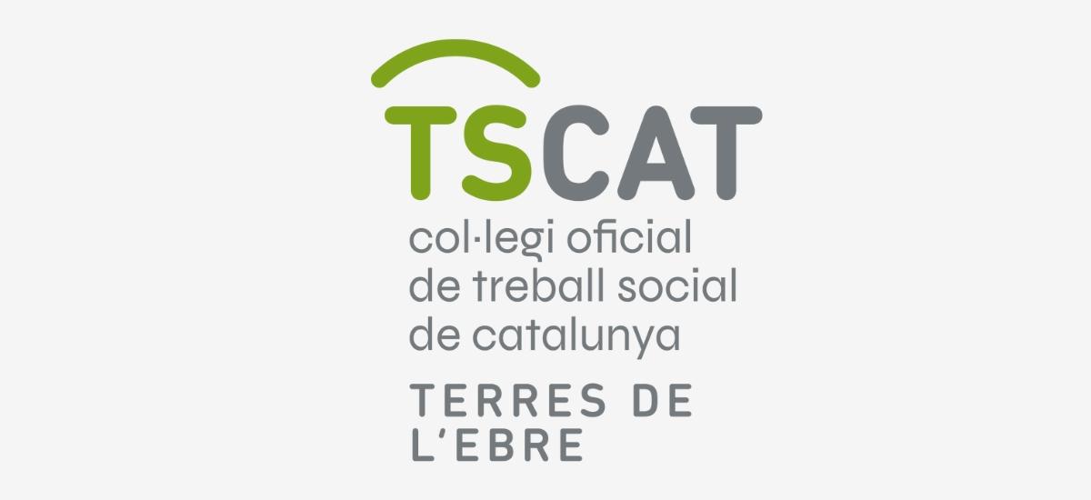 La Delegació de Terres de l'Ebre romandrà tancada el 4 de desembre