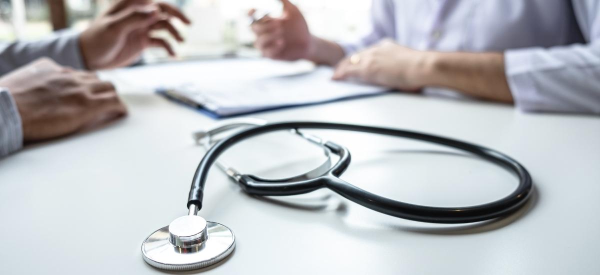 Taula rodona mediació en l'àmbit sanitari