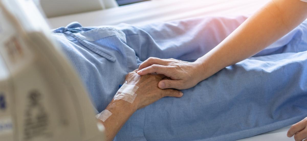 reunió informativa Societat Catalano Balear de Cures Pal·liatives