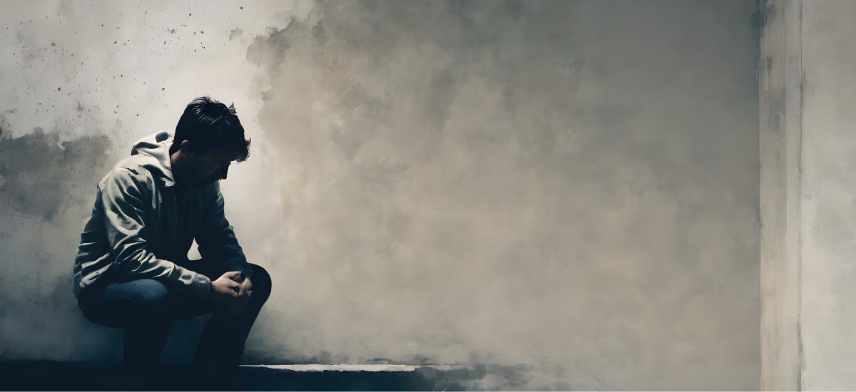 Dades suïcidi lnstituto Nacional de Estadística (INE)