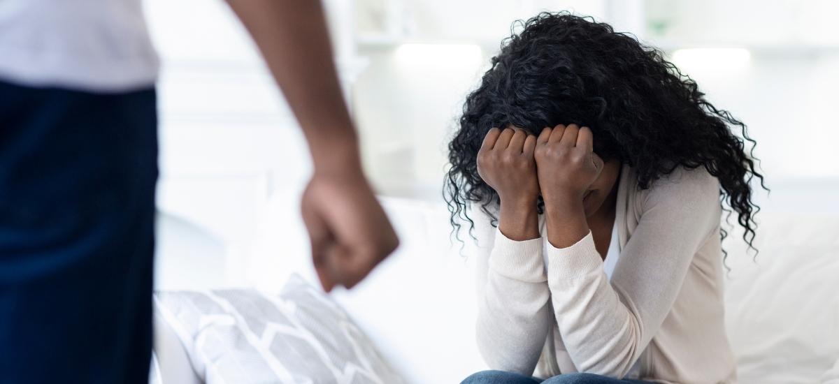 Cafè tertúlia sobre el rol del Treball Social en el Programa Violències Masclistes