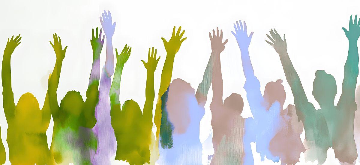 Revisió del Codi Deontològic