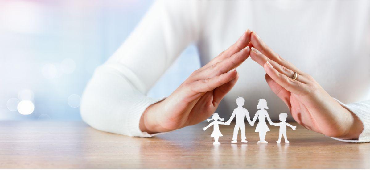 Pòlissa de Responsabilitat Civil Professional