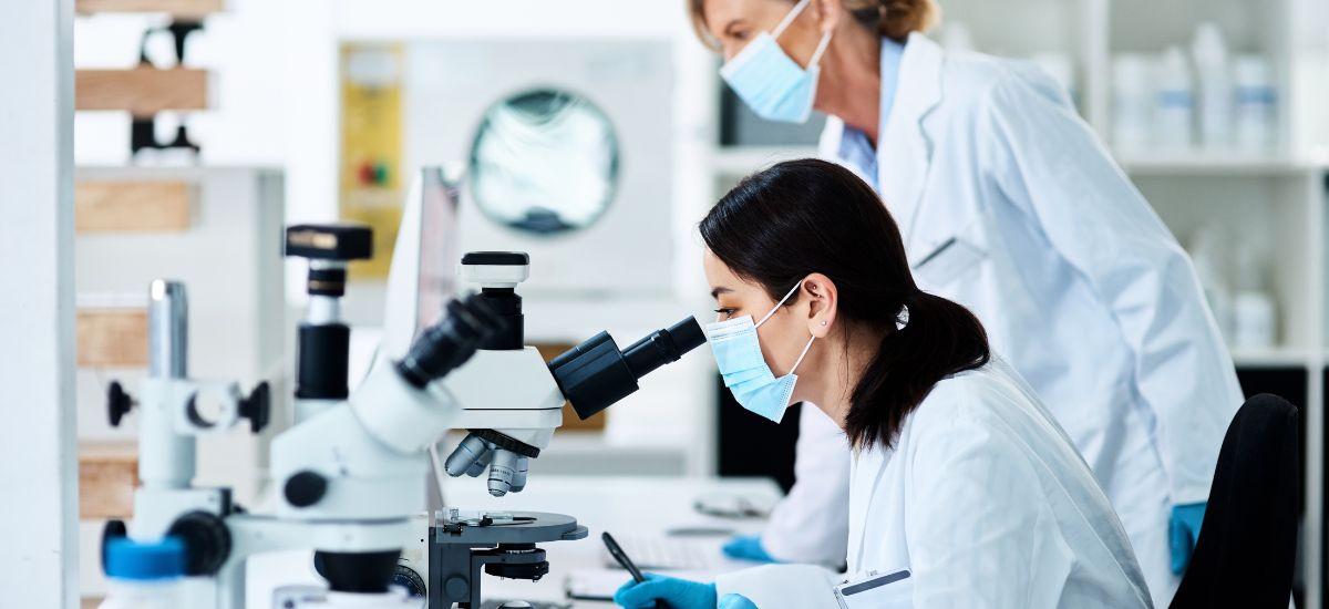 Estudis clínics gènere