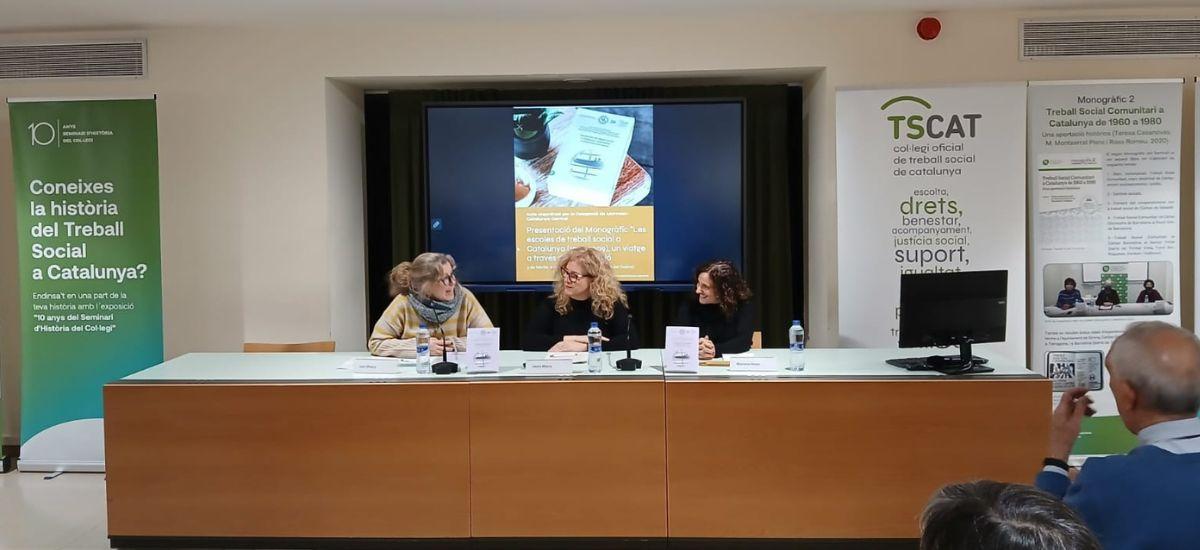 Llibre Manresa