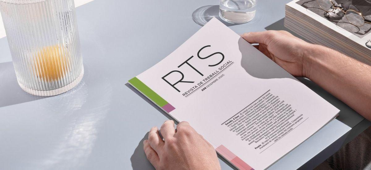 RTS 