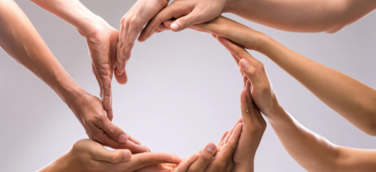 Passat, Present i Futur del Treball Social a les Terres de l'Ebre