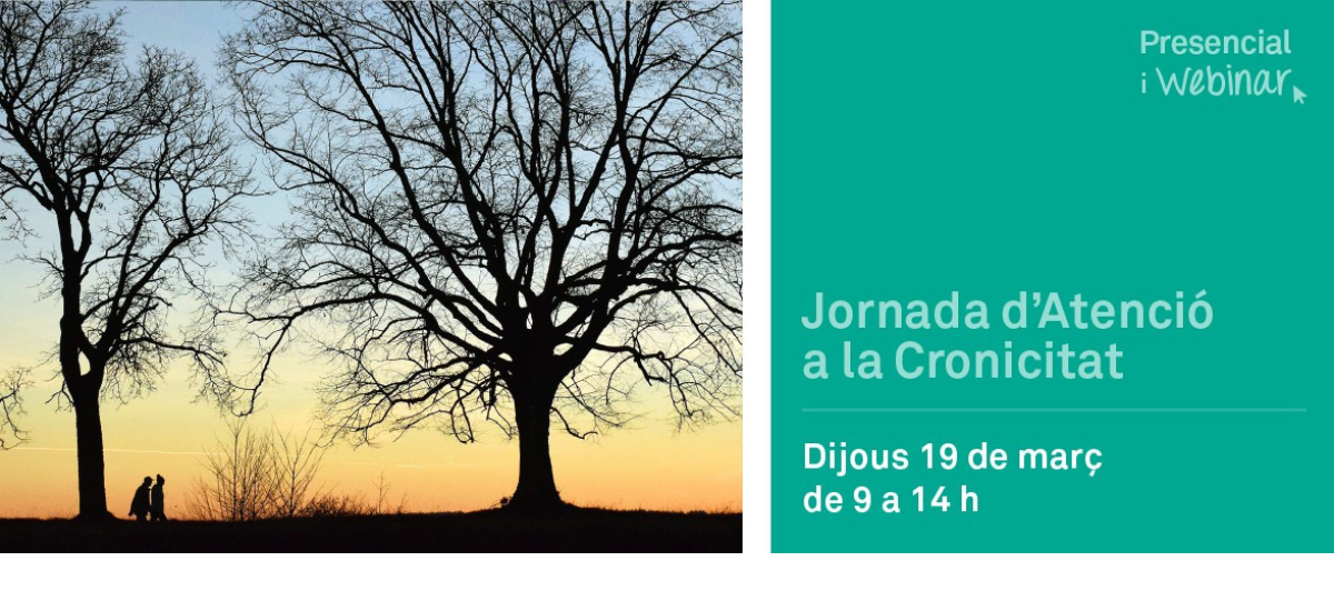 Jornada Mutuam