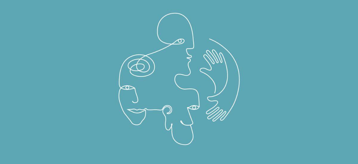 Postgrau salut mental URV