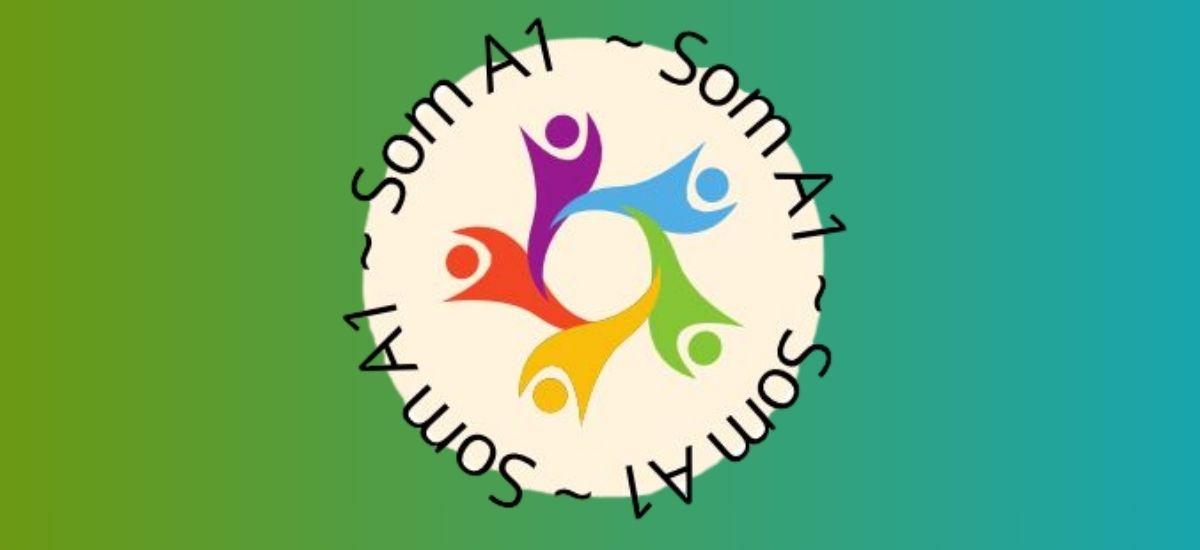 SomA1