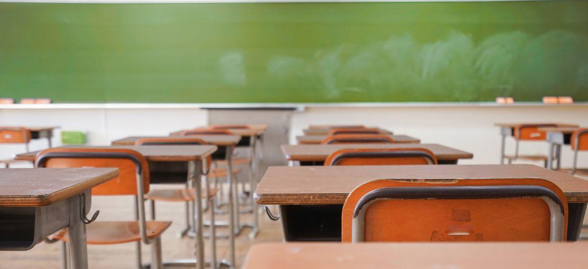 Transformació de la convivència escolar: