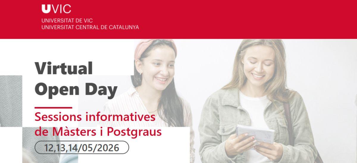 Postgrau de Peritatge Social