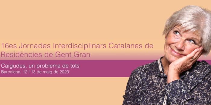 JornadesInterdisciplinarsGentGranTSCAT