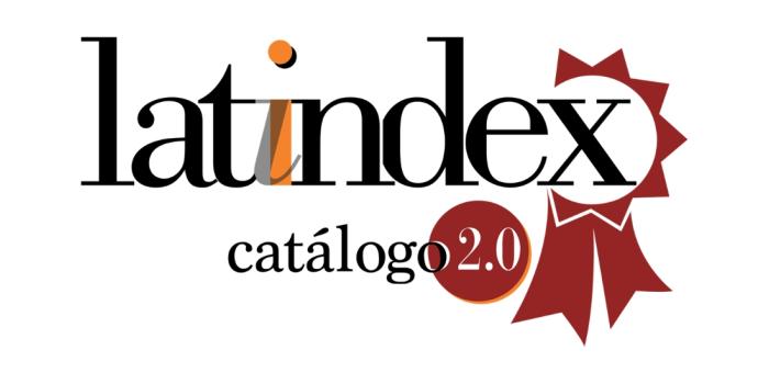 RTS Latindex