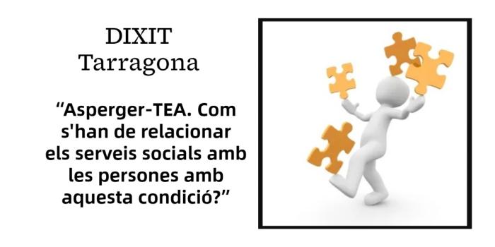 Dixit Tarragona