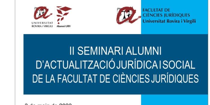 seminari mediació