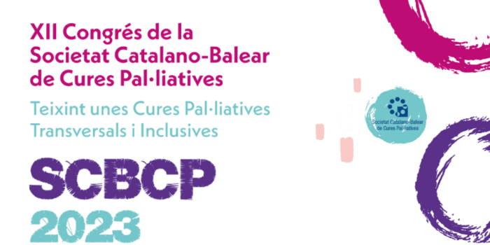 Congrès de la societat Catalano-Balear