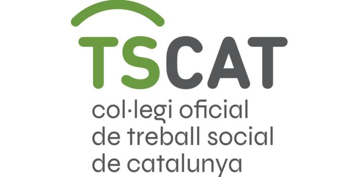 La seu de Barcelona tancarà demà la tarda i dilluns 5