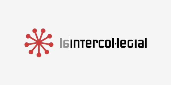 Logo Intercol·legial