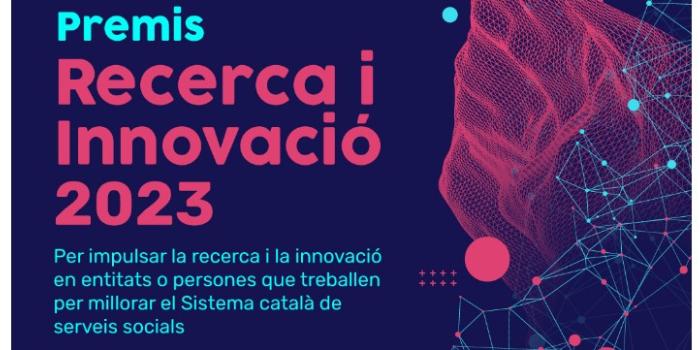 Premi de Recerca i Innovació pel Projecte Habiba