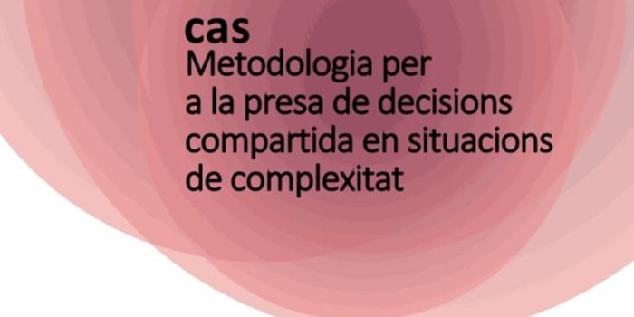 conferència cas