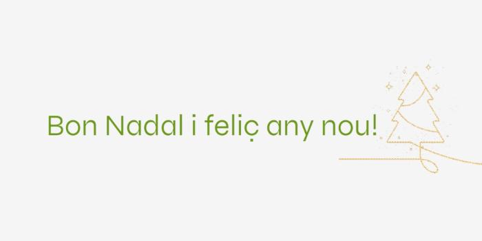 Feliç Nadal