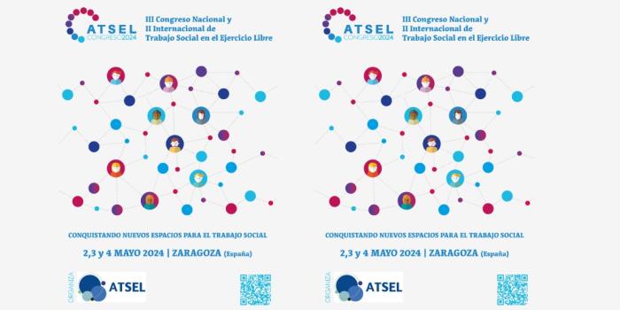 Congreso ATSEL