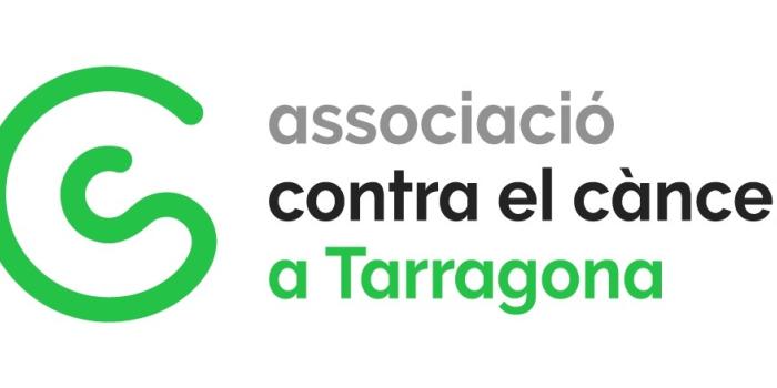 AECC