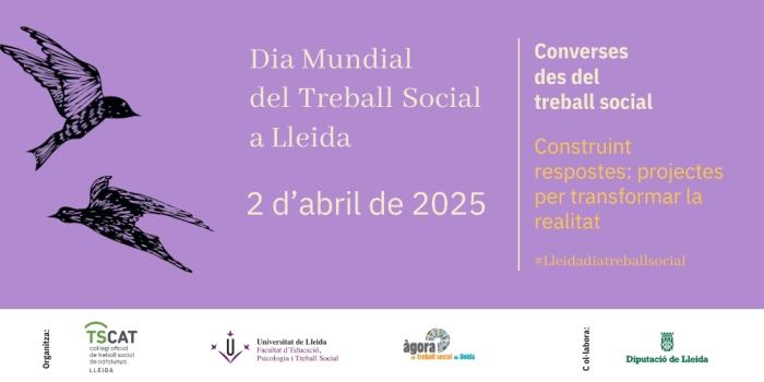 Jornada