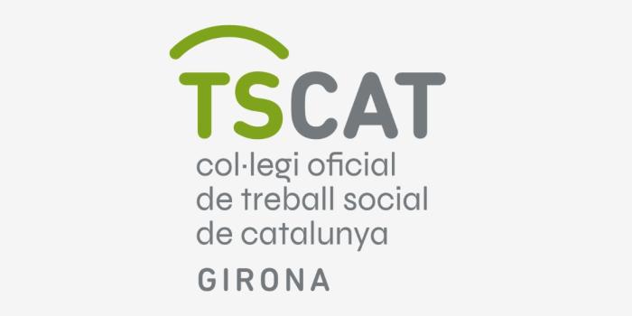 La Delegació romandrà tancada el proper 27 de juny