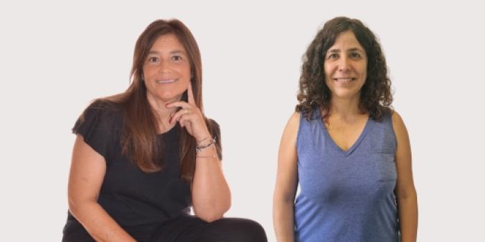 Entrevista sobre el Postgrau de Peritatge Social Entrevista sobre el Postgrau de Peritatge Social