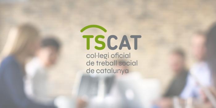 Reunions TSCAT