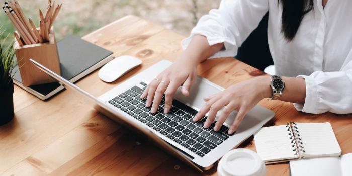 Nou servei de consultoria de prestacions Nou servei de consultoria de prestacions