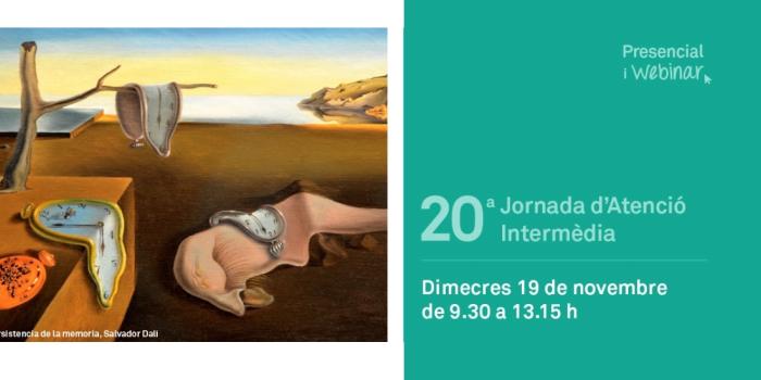 Jornada Mutua'm conviure Jornada Mutua'm conviure