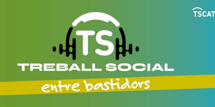 Nou capítol del podcast del Col·legi