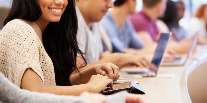 Centres de formació oposicions