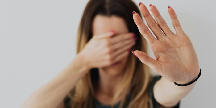 25N Dia Internacional per a l’eliminació de la violència vers les dones. 