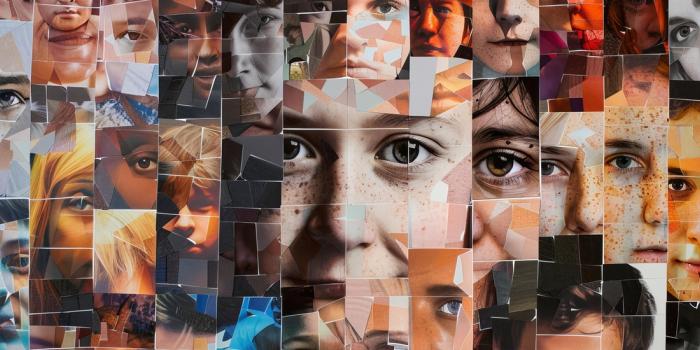 Cicle de Cinema i Drets Humans