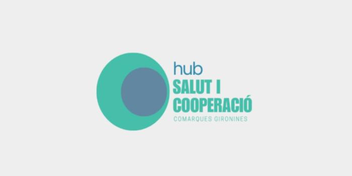 Hub - Salut i Cooperació 