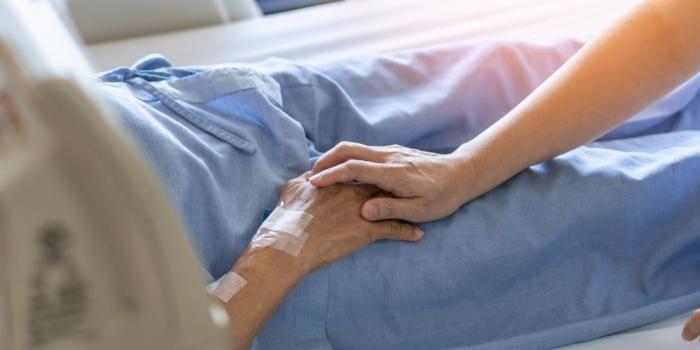 reunió informativa Societat Catalano Balear de Cures Pal·liatives