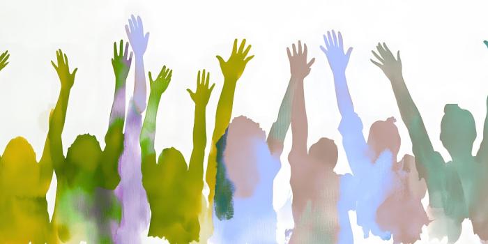 Revisió del Codi Deontològic