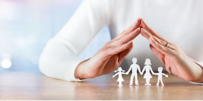 Pòlissa de Responsabilitat Civil Professional