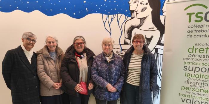 Seminari permanent d'Història